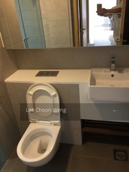 Eight Riversuites (D12), Condominium #183694252